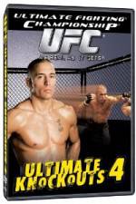 Watch UFC Ultimate Knockouts 4 Nowvideo