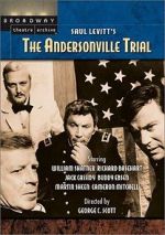 Watch The Andersonville Trial Nowvideo