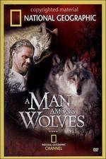 Watch A Man Among Wolves Nowvideo