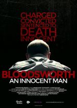 Watch Bloodsworth: An Innocent Man Nowvideo