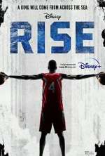 Watch Rise Nowvideo