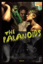 Watch The Paranoids Nowvideo
