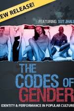 Watch The Codes of Gender Nowvideo