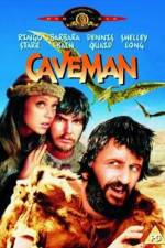 Watch Caveman Nowvideo