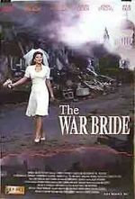 Watch War Bride Nowvideo
