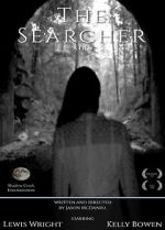 Watch The Searcher Nowvideo