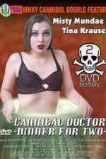 Watch Cannibal Doctor Nowvideo