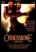 Watch Ossessione Nowvideo
