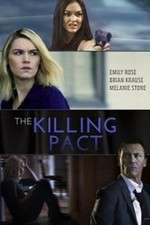 Watch The Killing Pact Nowvideo