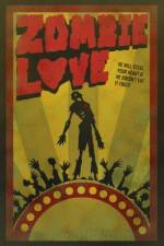 Watch Zombie Love Nowvideo