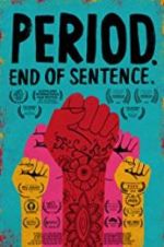Watch Period. End of Sentence. Nowvideo