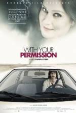 Watch With Your Permission Nowvideo
