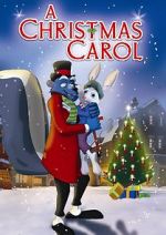 Watch A Christmas Carol: Scrooge\'s Ghostly Tale Nowvideo