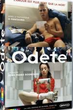 Watch Odete Nowvideo