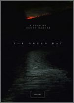 Watch The Green Ray (Short 2017) Nowvideo