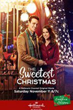 Watch The Sweetest Christmas Nowvideo