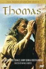 Watch The Friends of Jesus - Thomas Nowvideo
