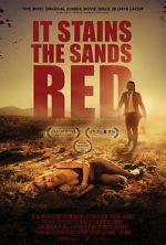 Watch It Stains the Sands Red Nowvideo