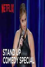 Watch Amy Schumer: The Leather Special Nowvideo