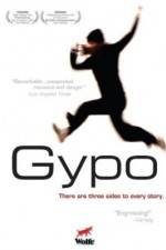 Watch Gypo Nowvideo