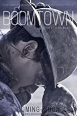 Watch Boomtown Nowvideo