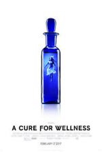 Watch A Cure for Wellness Nowvideo