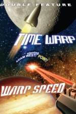 Watch Warp Speed Nowvideo