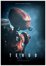 Watch Tergo Nowvideo