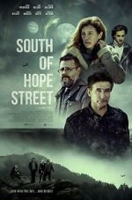 Watch South of Hope Street Nowvideo