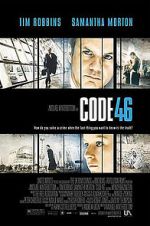 Watch Code 46 Nowvideo