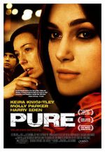 Watch Pure Nowvideo