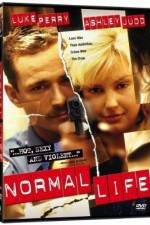 Watch Normal Life Nowvideo