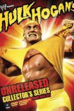 Watch Finding Hulk Hogan Nowvideo