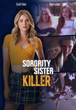 Watch Sorority Sister Killer Nowvideo