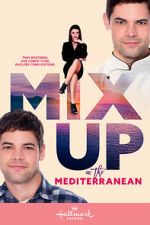 Watch Mix Up in the Mediterranean Nowvideo