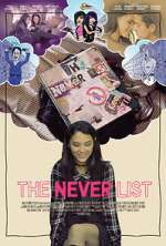Watch The Never List Nowvideo