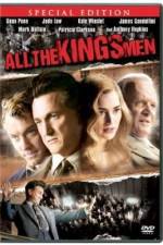 Watch All the King's Men Nowvideo