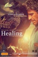 Watch Healing Nowvideo