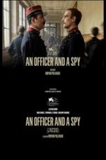 Watch An Officer and a Spy Nowvideo