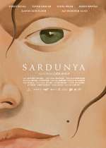 Watch Sardunya Nowvideo