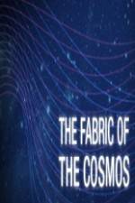 Watch Nova The Fabric of the Cosmos: What Is Space Nowvideo