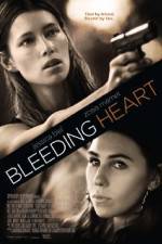 Watch Bleeding Heart Nowvideo