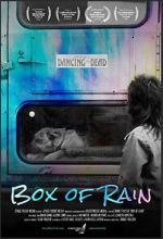 Watch Box of Rain Nowvideo