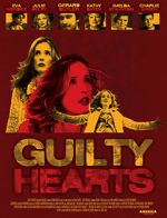 Watch Guilty Hearts Nowvideo