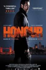 Watch Honour Nowvideo