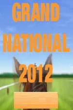 Watch The Grand National 2012 Nowvideo
