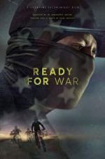 Watch Ready for War Nowvideo