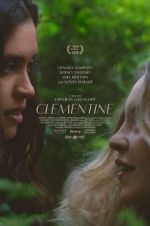 Watch Clementine Nowvideo