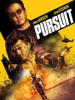 Watch Pursuit Nowvideo