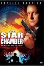 Watch The Star Chamber Nowvideo